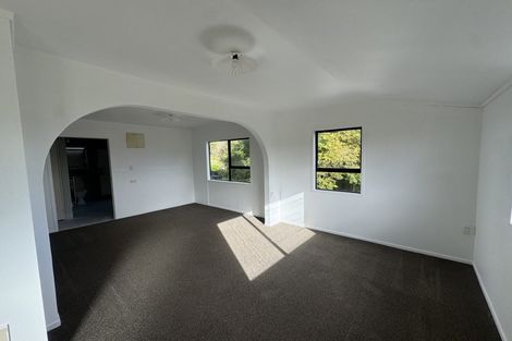 Photo of property in 119 Pook Road, Buckland, Pukekohe, 2677