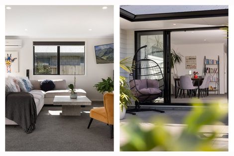 Photo of property in 4 Dunkeld Drive, Papamoa, 3118