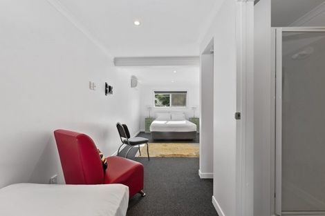 Photo of property in 21 Lake Road, Ohinemutu, Rotorua, 3010