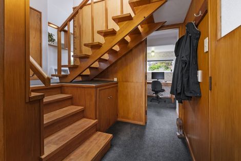 Photo of property in 125 Jickell Street, Hokowhitu, Palmerston North, 4410