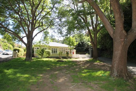 Photo of property in 2 Hawthorn Avenue, Mornington, Dunedin, 9011