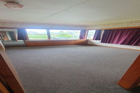 Photo of property in 1 Boydfield Street, Whanganui East, Whanganui, 4500