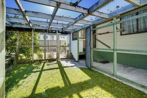 Photo of property in 3 Kenney Crescent, Fairfield, Hamilton, 3214