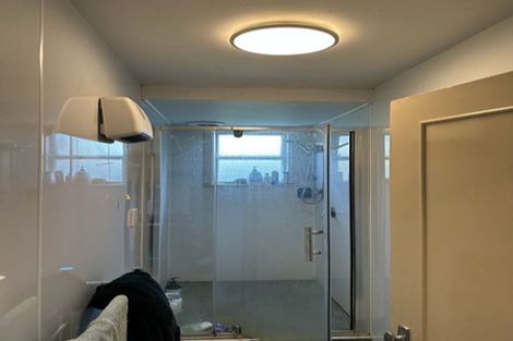 Photo of property in 3 Camelot Street, Ilam, Christchurch, 8041