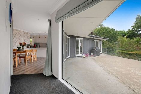 Photo of property in 6 Lancelot Road, Orewa, 0931