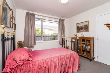 Photo of property in 21a Queens Drive, Saint Kilda, Dunedin, 9012