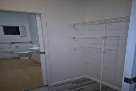 Photo of property in 17 Trimaran Drive, Gulf Harbour, Whangaparaoa, 0930