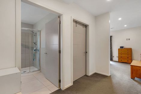 Photo of property in 2 Wangapeka Way, Aotea, Porirua, 5024