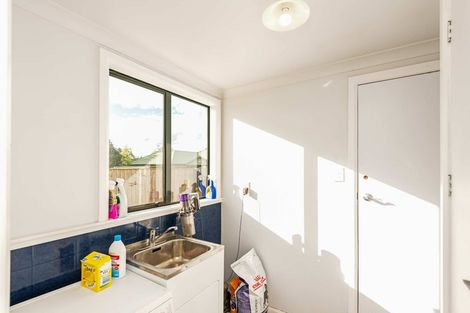 Photo of property in 49 Haydon Street, Roslyn, Palmerston North, 4414