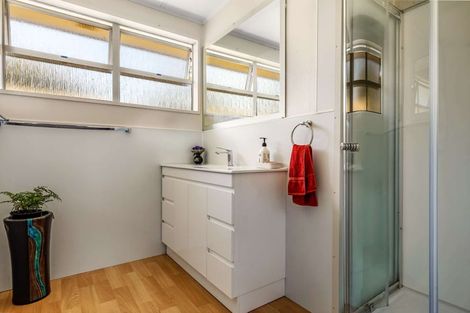 Photo of property in 11 Ion Road, Kawerau, 3127