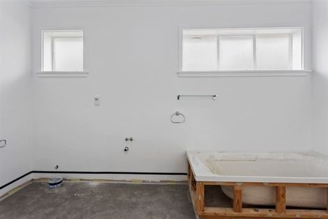 Photo of property in 257 Fifield Terrace, Opawa, Christchurch, 8023