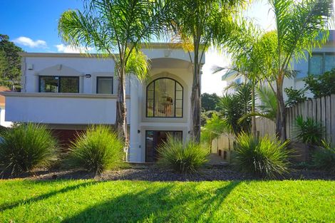 Photo of property in 29 Ian Marwick Place, Birkenhead, Auckland, 0626