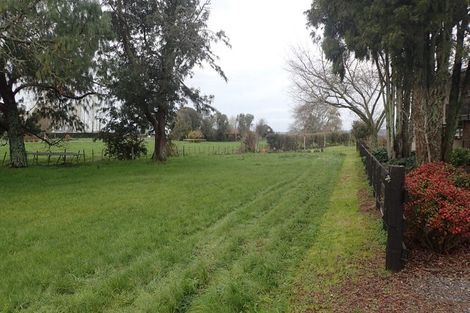 Photo of property in 954 State Highway 26, Eureka, Hamilton, 3286