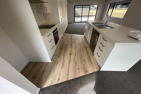 Photo of property in 8 Cheviot Street, Jacks Point, 9371