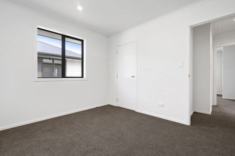 Photo of property in 2/53 Bandon Street, Frankton, Hamilton, 3204