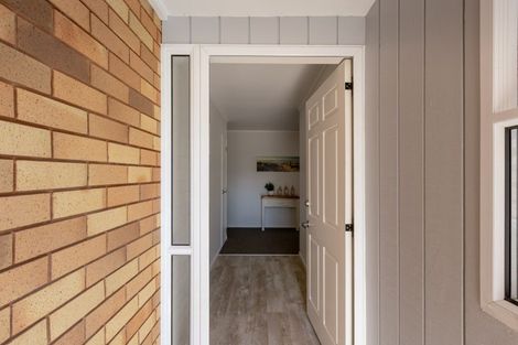 Photo of property in 180b Grange Road, Otumoetai, Tauranga, 3110