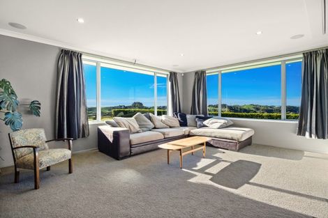 Photo of property in 71b Wainui Road South, Whakamarama, Katikati, 3181