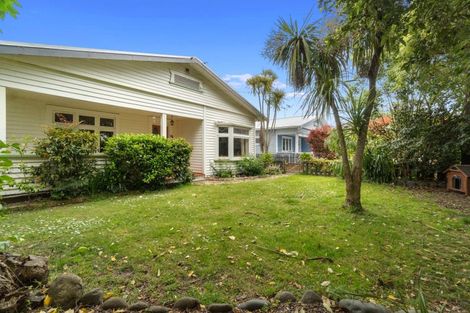 Photo of property in 36 Claude Street, Fairfield, Hamilton, 3214