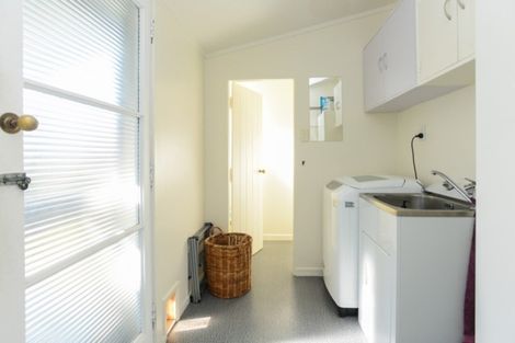 Photo of property in 69 Vigor Brown Street, Napier South, Napier, 4110