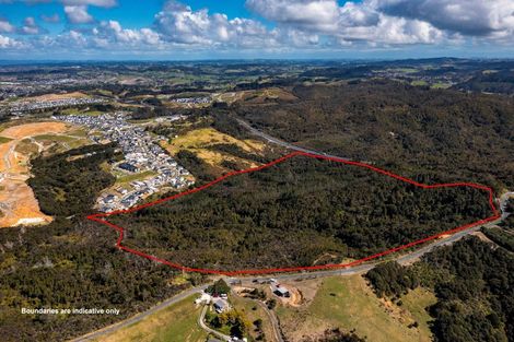 Photo of property in 160-200 Hillcrest Road, Hatfields Beach, Orewa, 0931