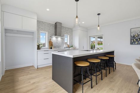 Photo of property in 24 Hitchen Road, Pokeno, 2402