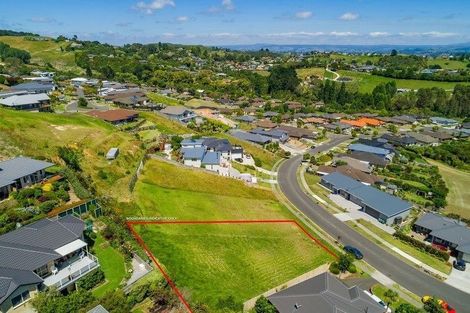 Photo of property in 73 Oteki Park Drive, Welcome Bay, Tauranga, 3112