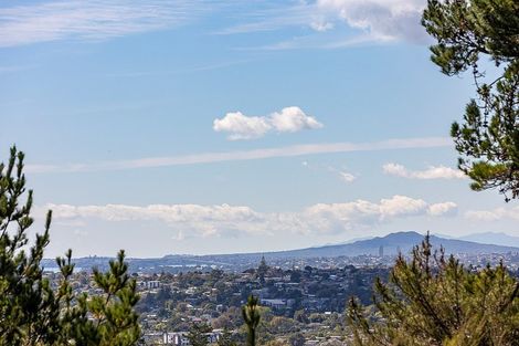 Photo of property in 174 Forest Hill Road, Henderson, Auckland, 0612