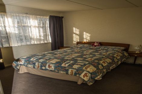 Photo of property in 65 Northumberland Street, Tapanui, 9522