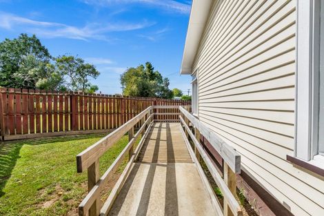 Photo of property in 2a Ballagh Close, Onerahi, Whangarei, 0110