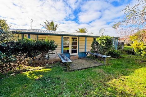 Photo of property in 18a Oriental Street, Welbourn, New Plymouth, 4312