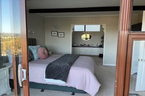 Photo of property in 54 Discovery Drive, Whitby, Porirua, 5024