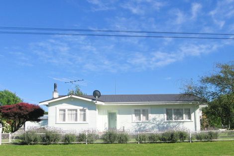 Photo of property in 22 Valley Road, Mangapapa, Gisborne, 4010