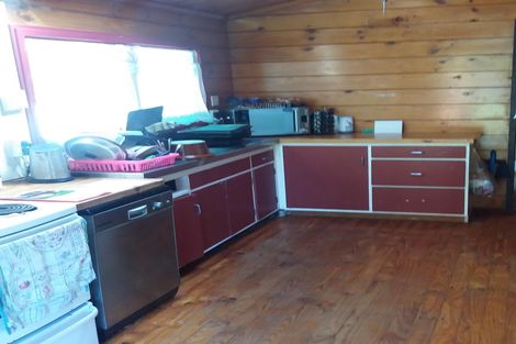 Photo of property in 77 College Road, Edgecumbe, 3120