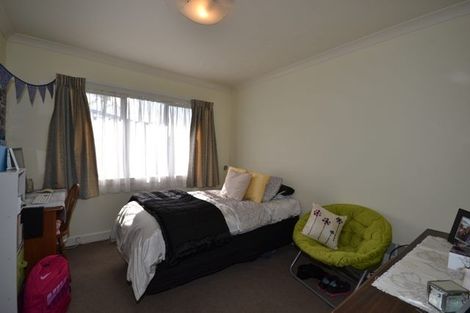 Photo of property in 42a Knighton Road, Hillcrest, Hamilton, 3216