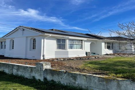 Photo of property in 1/91 Yaldhurst Road, Sockburn, Christchurch, 8042