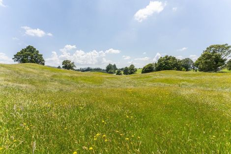 Photo of property in 1461 Poihipi Road, Oruanui, 3377