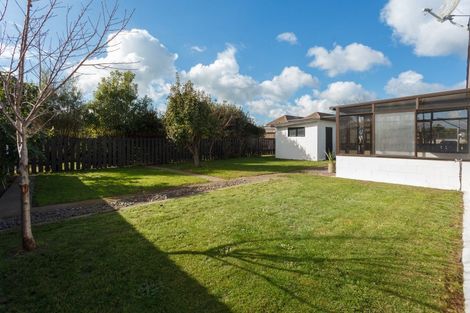 Photo of property in 15 Central Street, Matamata, 3400