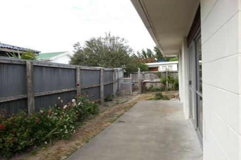 Photo of property in 50a Sinclair Street, New Brighton, Christchurch, 8083