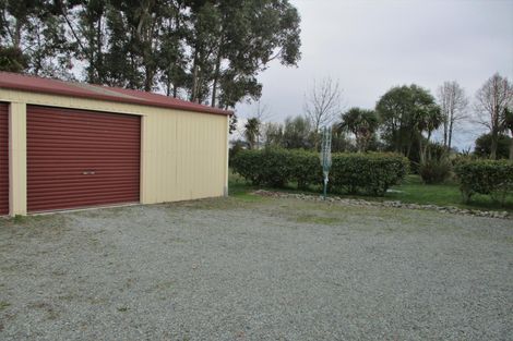 Photo of property in 128 Hopkinson Road, Temuka, 7985