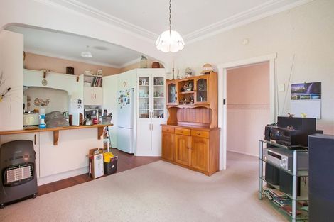 Photo of property in 21 Dominion Road, Kaitaia, 0410