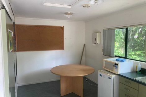 Photo of property in 1128 Paradise Valley Road, Ngongotaha Valley, Rotorua, 3072