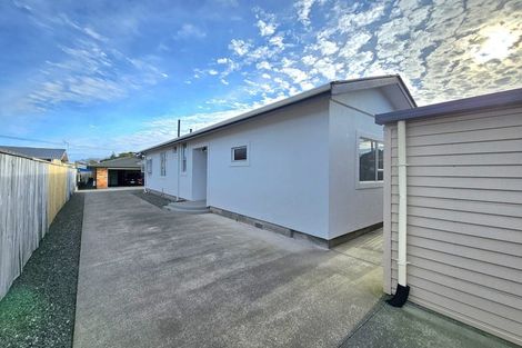 Photo of property in 14 Darnell Street, Fitzroy, New Plymouth, 4312