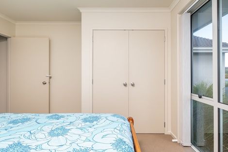 Photo of property in 49 Sterling Park, Lytton West, Gisborne, 4010