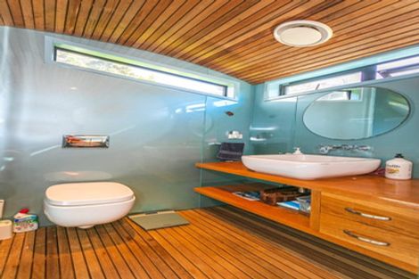 Photo of property in 7 Pye Place, Hot Water Beach, Whitianga, 3591