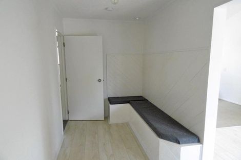 Photo of property in 342a Royal Road, Massey, Auckland, 0614