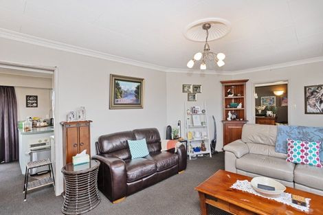 Photo of property in 36 Lime Street, Newfield, Invercargill, 9812
