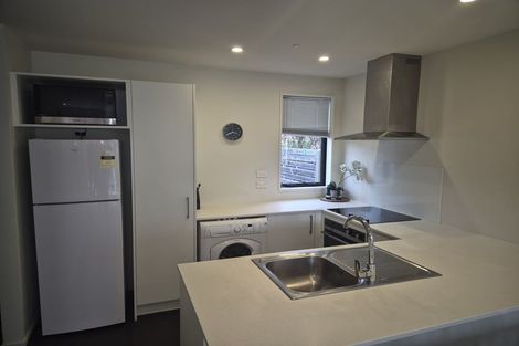 Photo of property in 16/17 Warwick Street, Richmond, Christchurch, 8013