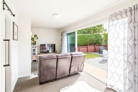 Photo of property in 54 Oakwood Avenue, Maryhill, Dunedin, 9011