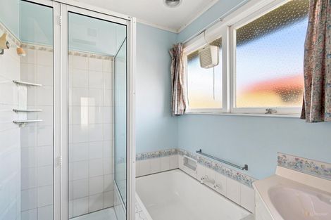 Photo of property in 38 Broadway Avenue, Highfield, Timaru, 7910