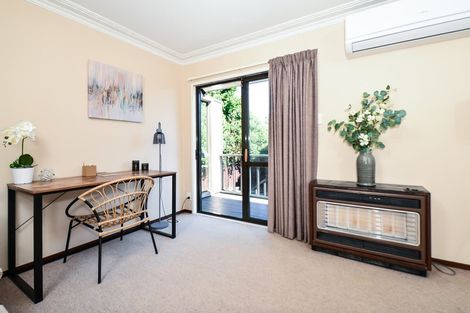 Photo of property in 40 Mcmeekan Avenue, Chartwell, Hamilton, 3210